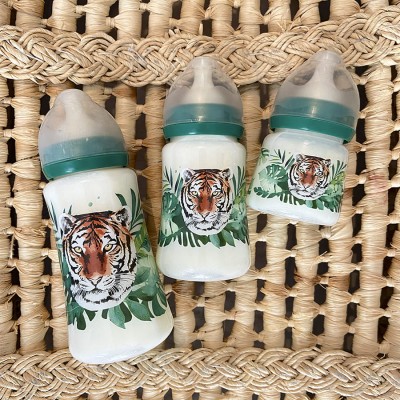 Wild and Free set (3 products)