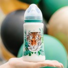 Wild and Free set (5 products)